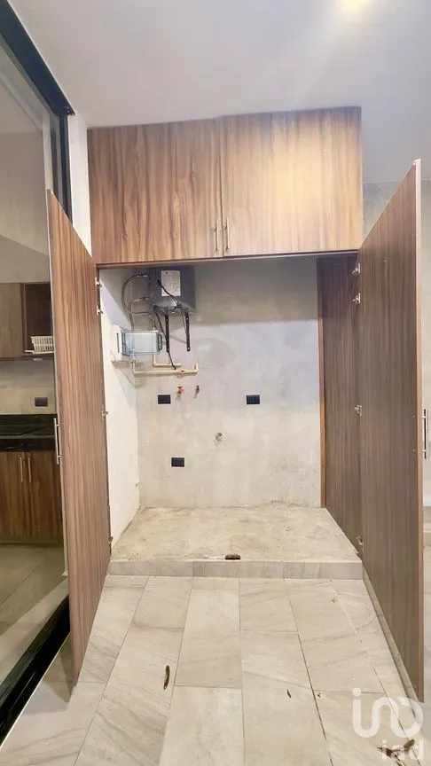 Departamento en Renta en Santa Gertrudis Copo, Mérida, Yucatán | NEX-293076 | iad México | Foto 12 de 14