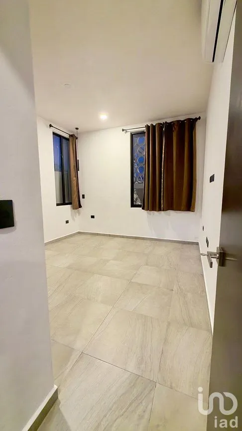 Departamento en Renta en Santa Gertrudis Copo, Mérida, Yucatán | NEX-293076 | iad México | Foto 6 de 14