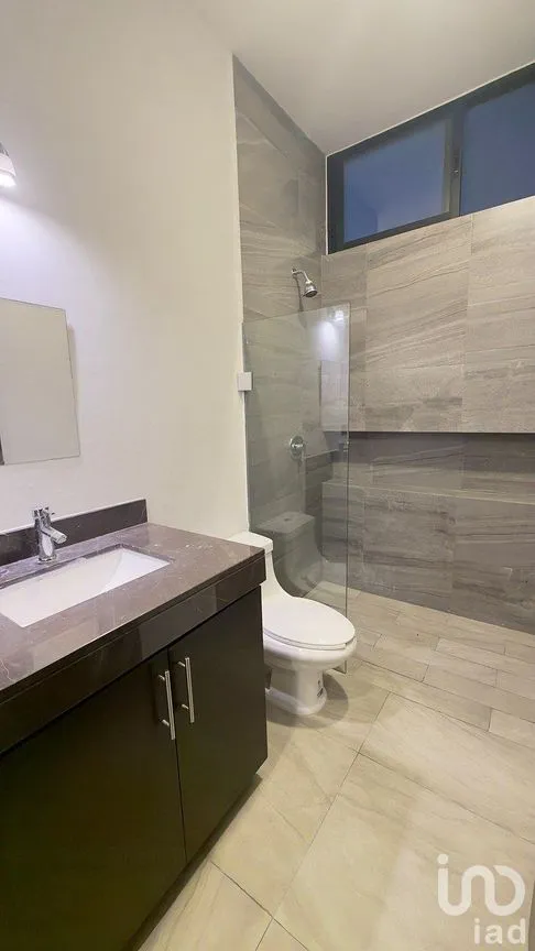 Departamento en Renta en Santa Gertrudis Copo, Mérida, Yucatán | NEX-293076 | iad México | Foto 7 de 14