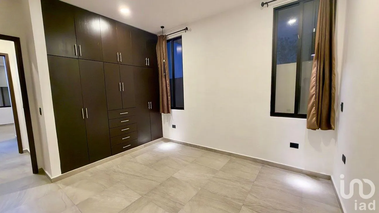Departamento en Renta en Santa Gertrudis Copo, Mérida, Yucatán | NEX-293076 | iad México | Foto 10 de 14