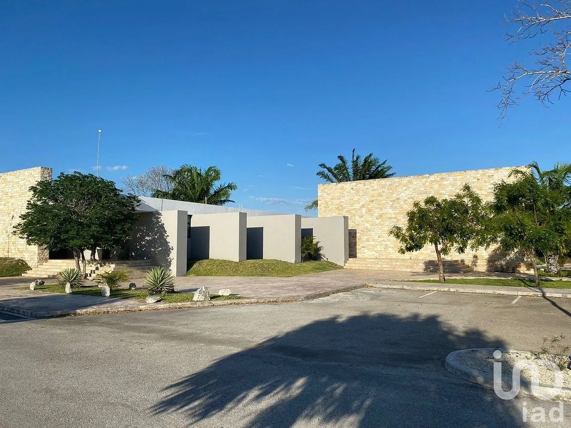 Terreno en Venta en Dzibilchaltún, Mérida, Yucatán | NEX-293089 | iad México | Foto 2 de 15