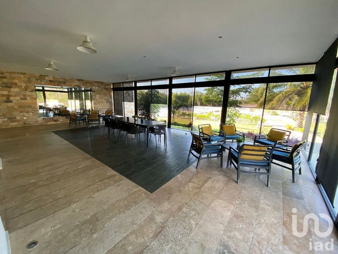 Terreno en Venta en Dzibilchaltún, Mérida, Yucatán | NEX-293089 | iad México | Foto 3 de 15