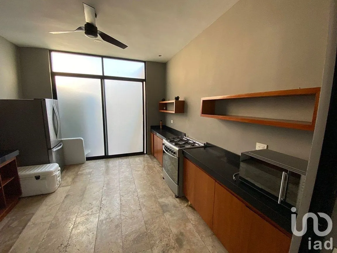 Terreno en Venta en Dzibilchaltún, Mérida, Yucatán | NEX-293089 | iad México | Foto 6 de 15