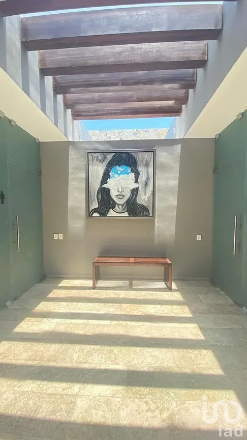 Terreno en Venta en Dzibilchaltún, Mérida, Yucatán | NEX-293089 | iad México | Foto 7 de 15