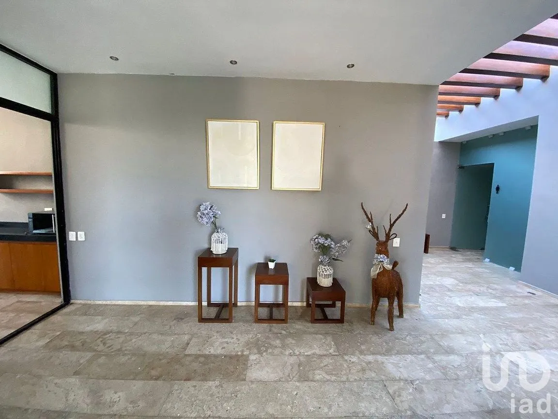 Terreno en Venta en Dzibilchaltún, Mérida, Yucatán | NEX-293089 | iad México | Foto 8 de 15