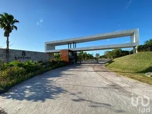 NEX-293089 - Terreno en Venta en Dzibilchaltún, CP 97305, Yucatán.