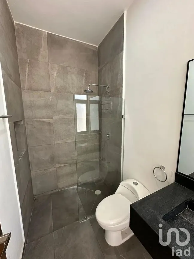 Departamento en Renta en Santa Gertrudis Copo, Mérida, Yucatán | NEX-293135 | iad México | Foto 3 de 17