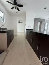 NEX-293731 - Casa en Renta, con 2 recamaras, con 2 baños en Paraíso Maya, CP 97134, Yucatán.