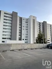 NEX-294488 - Departamento en Renta, con 3 recamaras, con 2 baños, con 151 m2 de construcción en Residencial Lago Esmeralda, CP 52989, Estado de México.