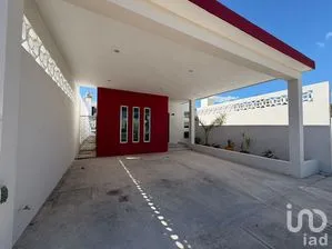 NEX-295285 - Casa en Renta, con 2 recamaras, con 1 baño.