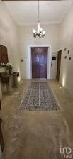 NEX-297618 - Casa en Venta, con 2 recamaras, con 1 baño, con 124.5 m2 de construcción.