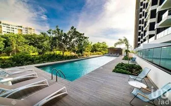 NEX-299062 - Departamento en Venta, con 2 recamaras, con 2 baños, con 108.92 m2 de construcción.