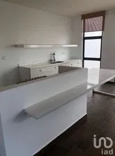 NEX-299947 - Departamento en Renta, con 2 recamaras, con 2 baños.