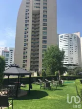 NEX-82774 - Departamento en Venta, con 3 recamaras, con 3 baños, con 258 m2 de construcción en Hacienda de las Palmas, CP 52763, México.