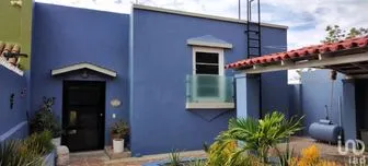 NEX-200394 - Casa en Venta, con 3 recamaras, con 3 baños, con 218 m2 de construcción en San Antonio Tlayacapan, CP 45922, Jalisco.