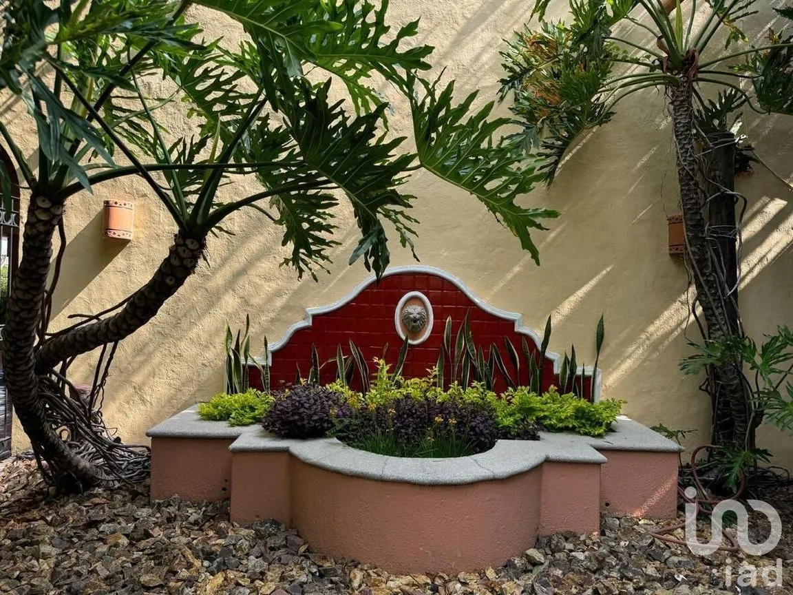 Terreno en Venta en Ajijic Centro, Chapala, Jalisco | NEX-229119 | iad México | Foto 12 de 18