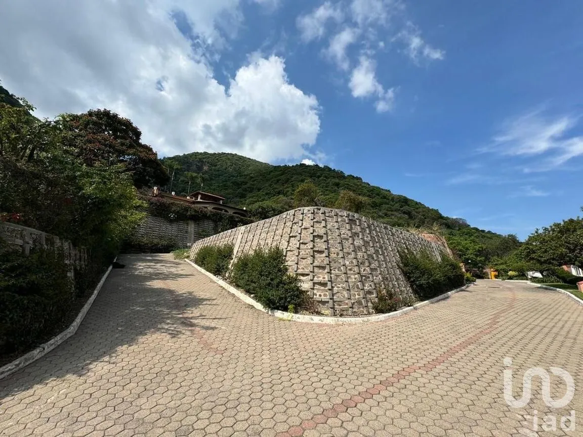 Terreno en Venta en Ajijic Centro, Chapala, Jalisco | NEX-229119 | iad México | Foto 14 de 18