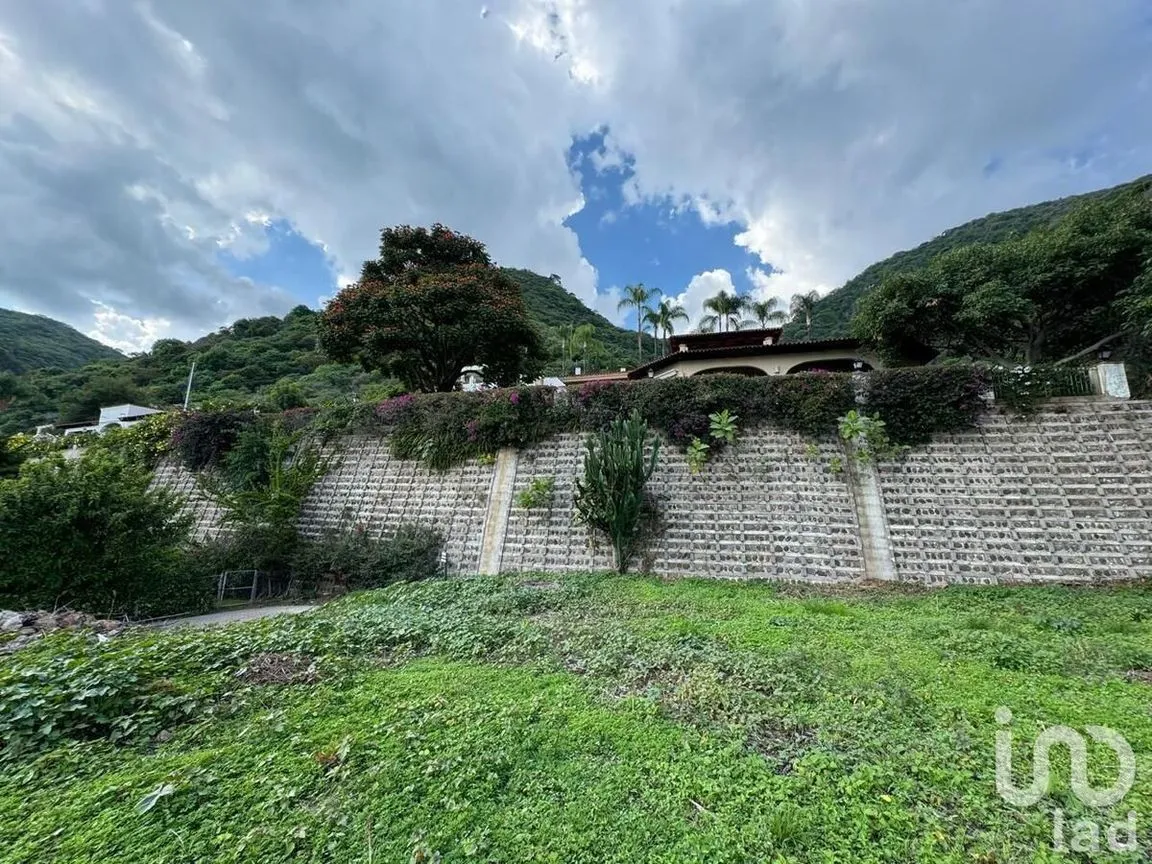 Terreno en Venta en Ajijic Centro, Chapala, Jalisco | NEX-229119 | iad México | Foto 15 de 18