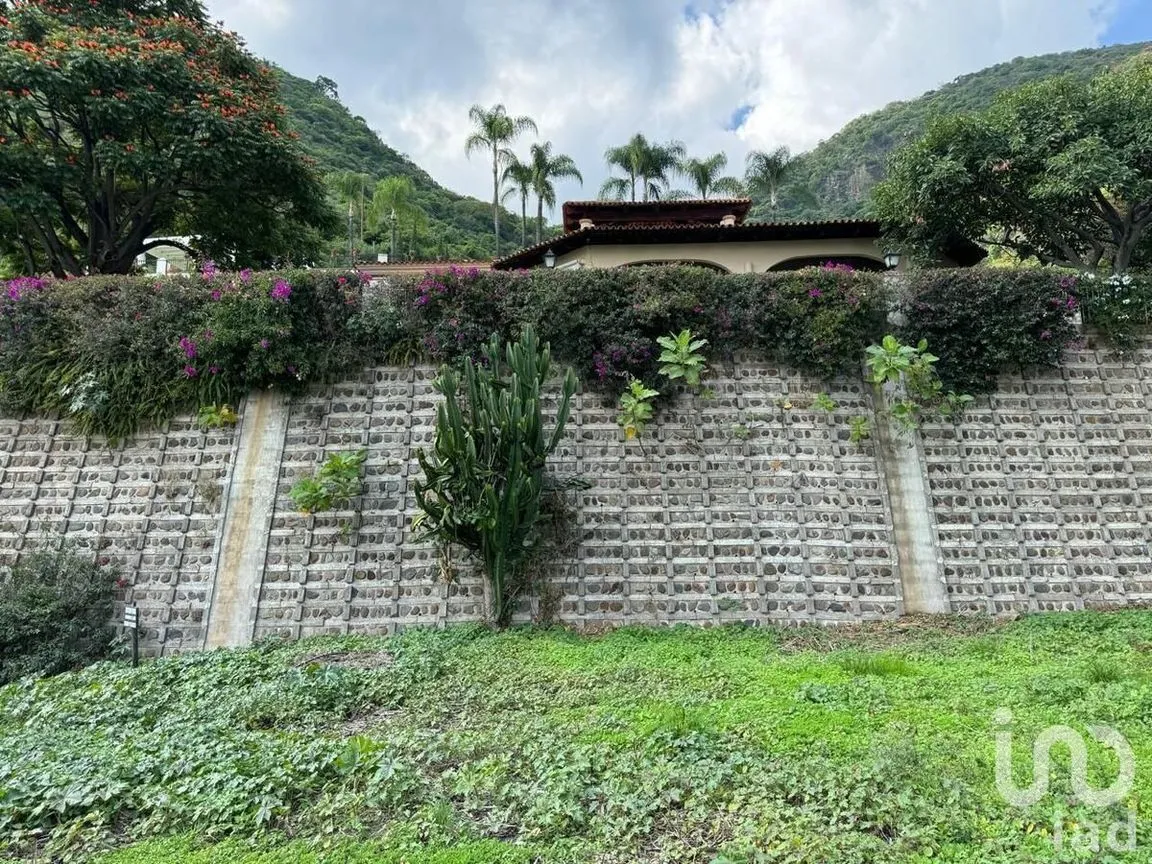 Terreno en Venta en Ajijic Centro, Chapala, Jalisco | NEX-229119 | iad México | Foto 5 de 18