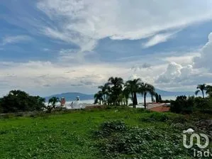 NEX-229119 - Terreno en Venta en Ajijic Centro, CP 45920, Jalisco.