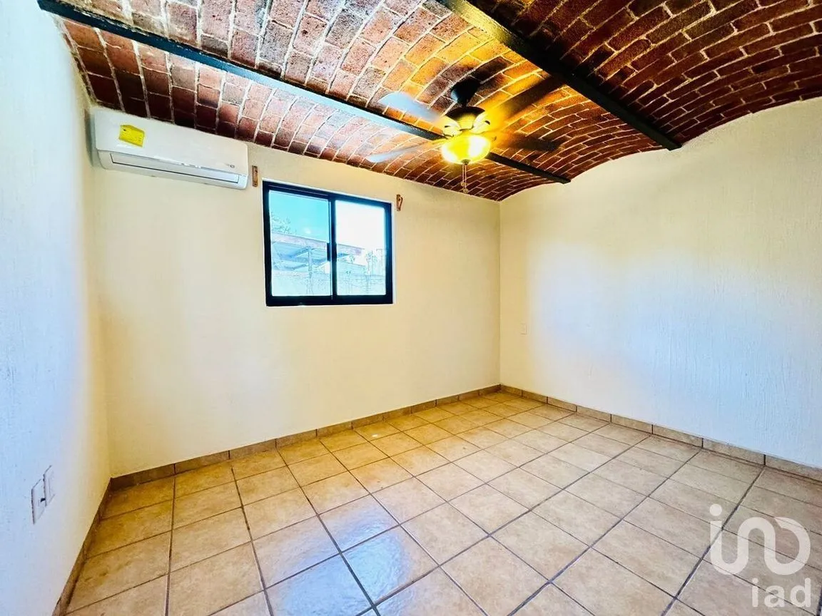Casa en Venta en Chapala Centro, Chapala, Jalisco | NEX-229475 | iad México | Foto 12 de 17