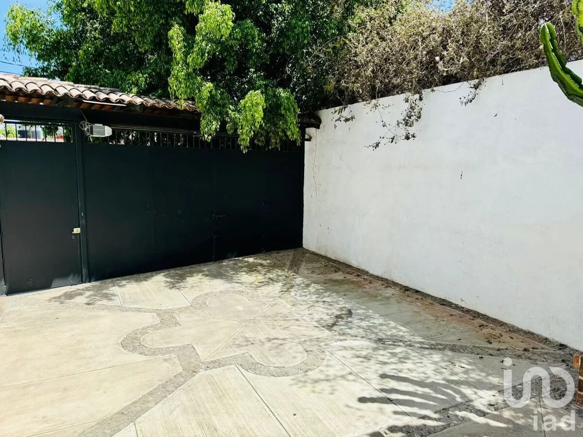 Casa en Venta en Chapala Centro, Chapala, Jalisco | NEX-229475 | iad México | Foto 17 de 17