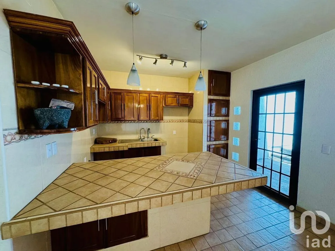 Casa en Venta en Chapala Centro, Chapala, Jalisco | NEX-229475 | iad México | Foto 3 de 17