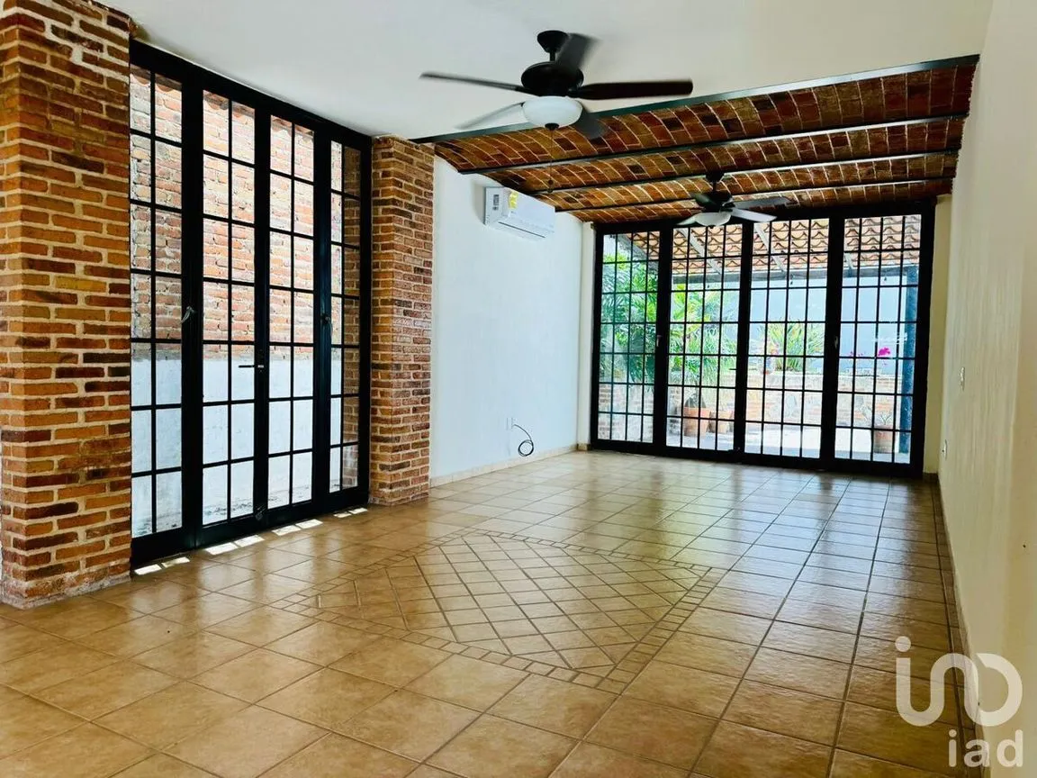 Casa en Venta en Chapala Centro, Chapala, Jalisco | NEX-229475 | iad México | Foto 4 de 17