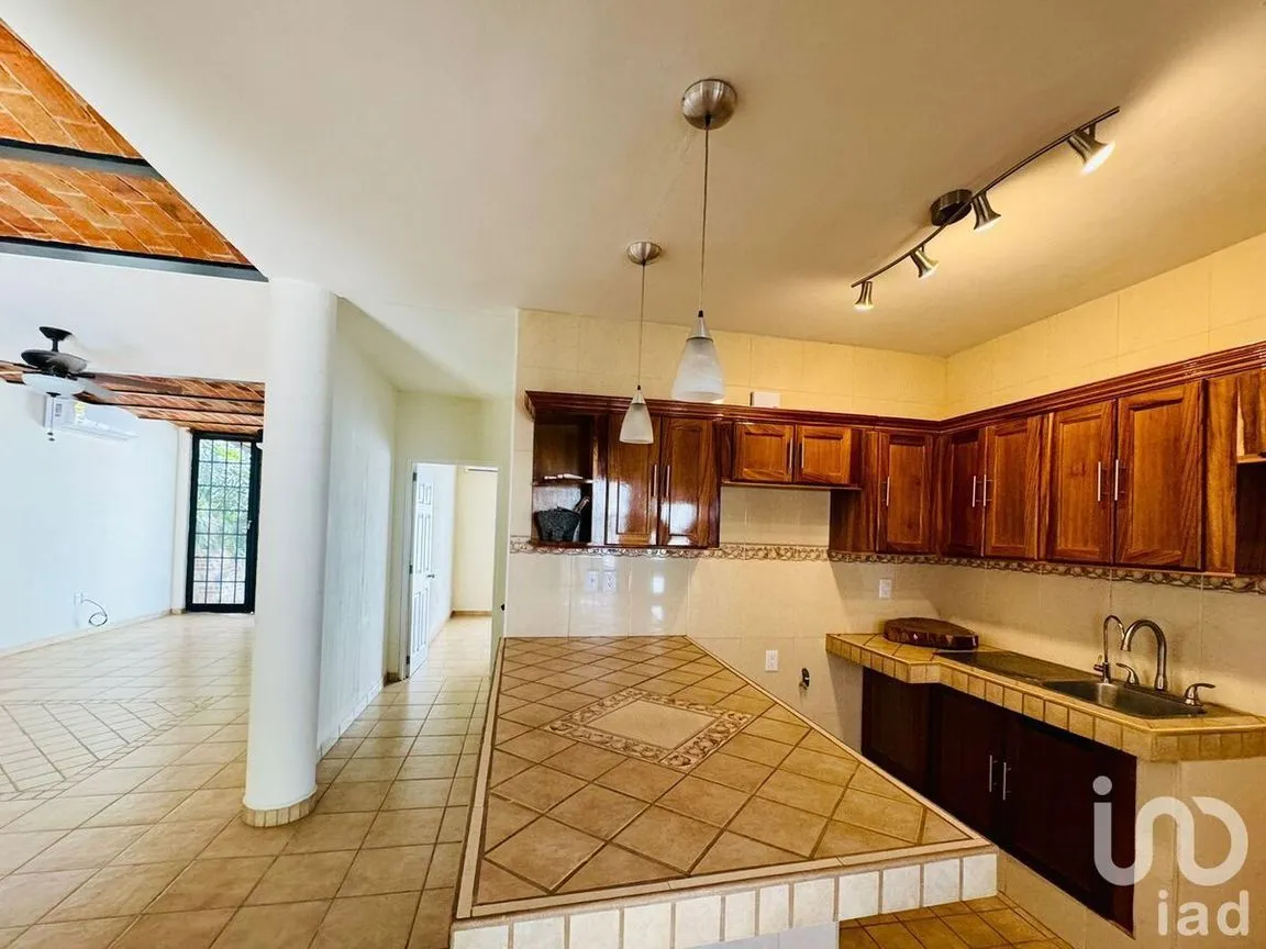 Casa en Venta en Chapala Centro, Chapala, Jalisco | NEX-229475 | iad México | Foto 5 de 17