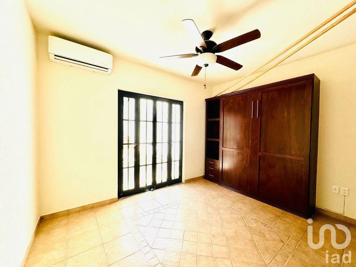 Casa en Venta en Chapala Centro, Chapala, Jalisco | NEX-229475 | iad México | Foto 7 de 17