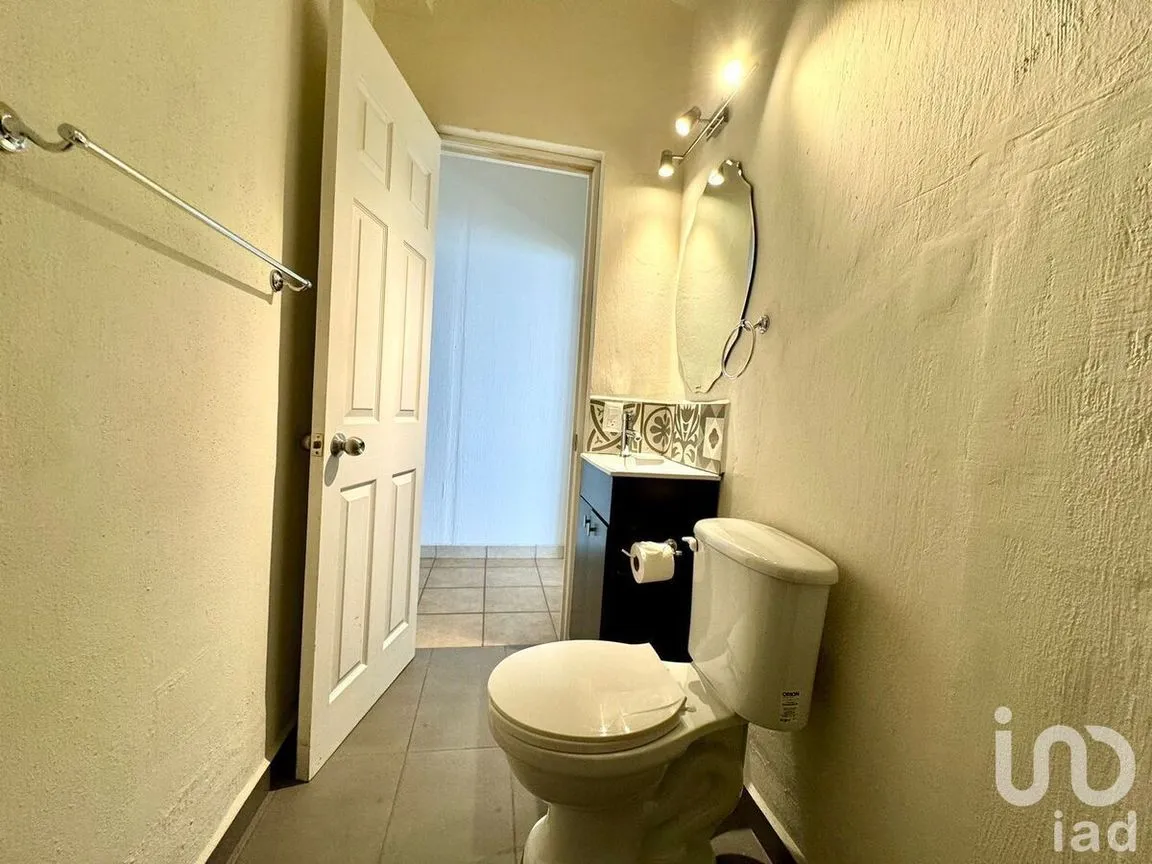 Casa en Venta en Chapala Centro, Chapala, Jalisco | NEX-229475 | iad México | Foto 8 de 17