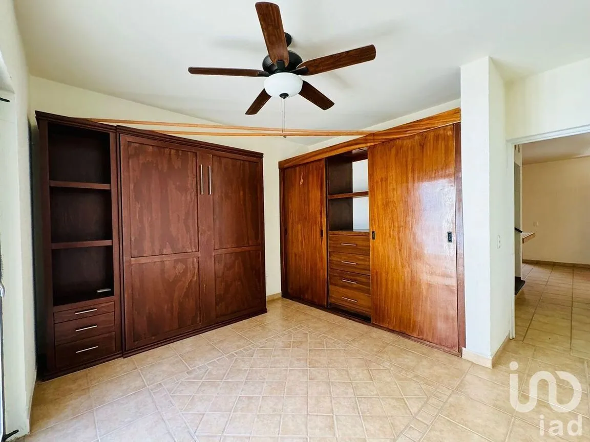 Casa en Venta en Chapala Centro, Chapala, Jalisco | NEX-229475 | iad México | Foto 9 de 17