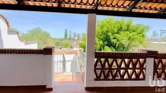 NEX-229475 - Casa en Venta, con 3 recamaras, con 2 baños, con 204.72 m2 de construcción en Chapala Centro, CP 45900, Jalisco.