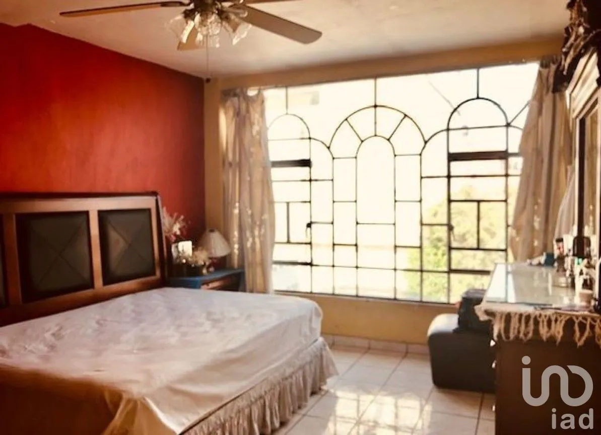 Casa en Venta en Insurgentes 1a Secc, Guadalajara, Jalisco | NEX-277834 | iad México | Foto 7 de 8