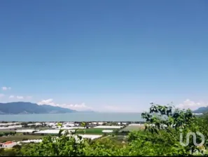 NEX-277837 - Terreno en Venta en San Pedro Tesistán, CP 45830, Jalisco.