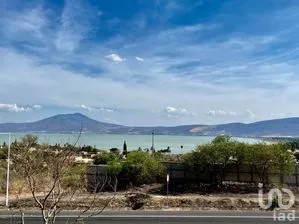 NEX-277838 - Terreno en Venta en Jocotepec Centro, CP 45800, Jalisco.