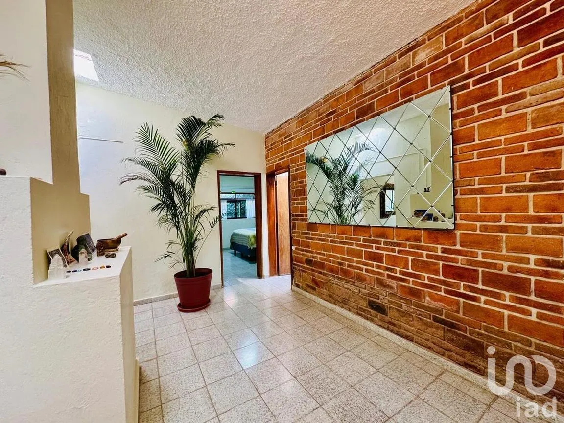 Casa en Venta en Ajijic Centro, Chapala, Jalisco | NEX-277839 | iad México | Foto 11 de 18