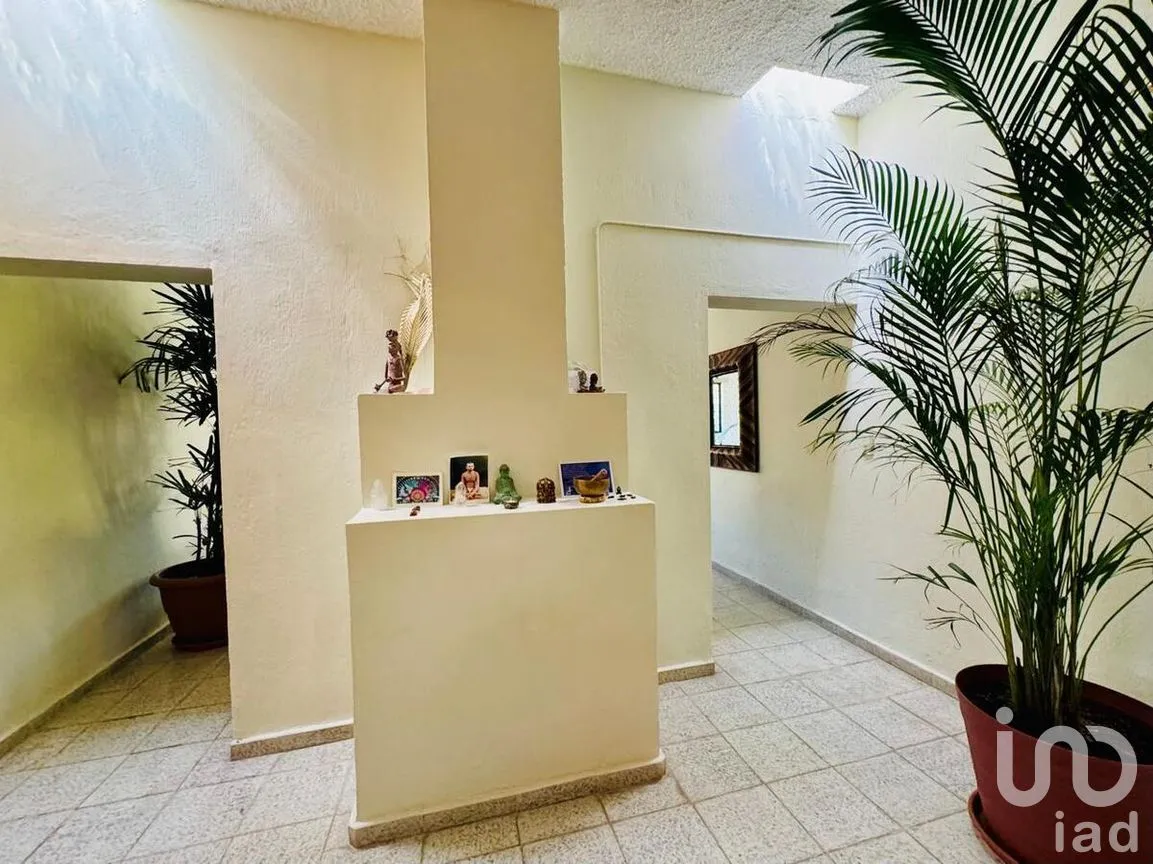 Casa en Venta en Ajijic Centro, Chapala, Jalisco | NEX-277839 | iad México | Foto 12 de 18