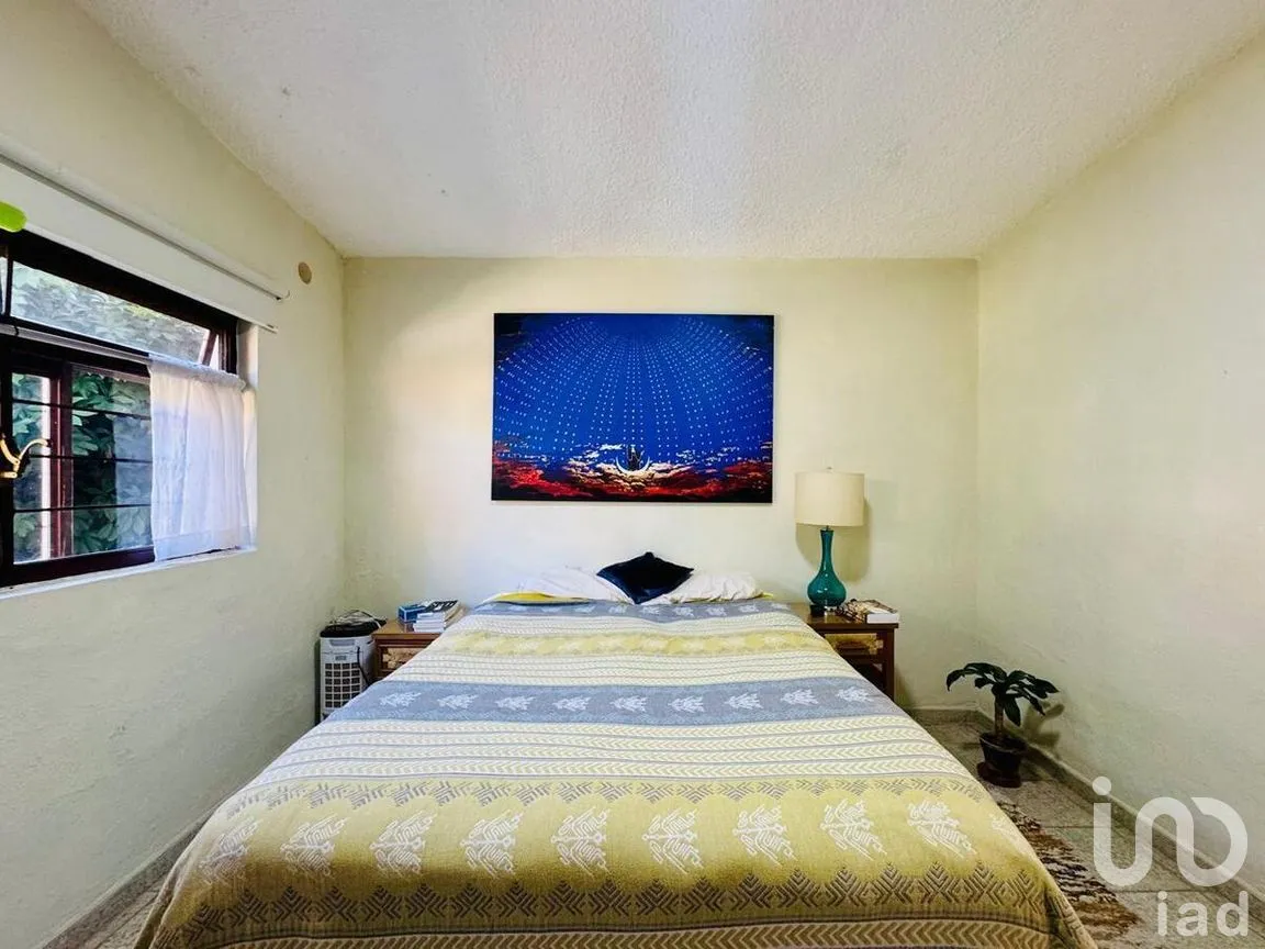 Casa en Venta en Ajijic Centro, Chapala, Jalisco | NEX-277839 | iad México | Foto 13 de 18