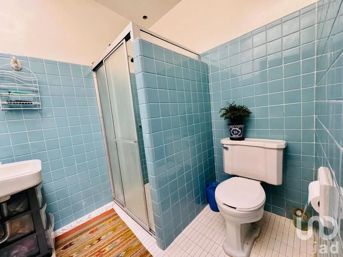 Casa en Venta en Ajijic Centro, Chapala, Jalisco | NEX-277839 | iad México | Foto 14 de 18