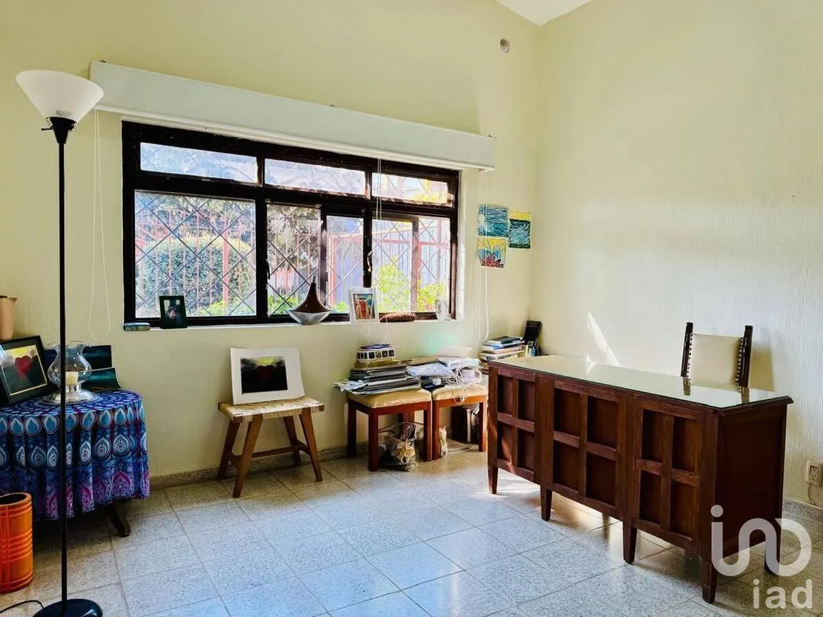 Casa en Venta en Ajijic Centro, Chapala, Jalisco | NEX-277839 | iad México | Foto 15 de 18