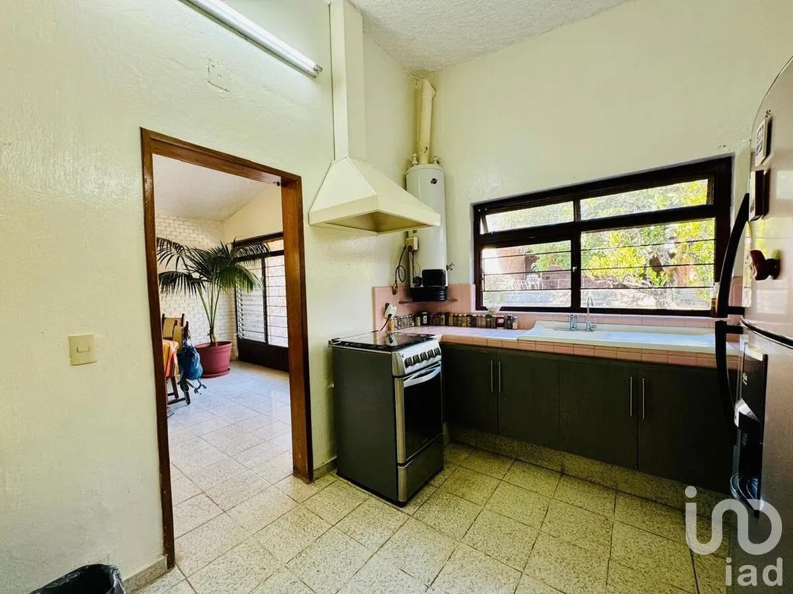 Casa en Venta en Ajijic Centro, Chapala, Jalisco | NEX-277839 | iad México | Foto 16 de 18