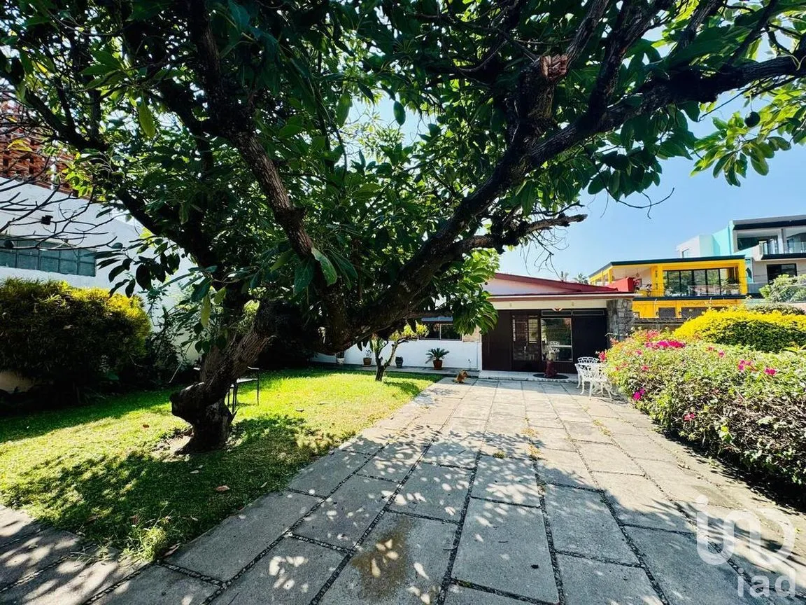 Casa en Venta en Ajijic Centro, Chapala, Jalisco | NEX-277839 | iad México | Foto 3 de 18
