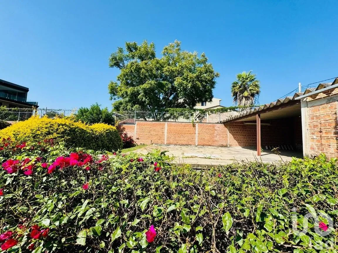 Casa en Venta en Ajijic Centro, Chapala, Jalisco | NEX-277839 | iad México | Foto 5 de 18