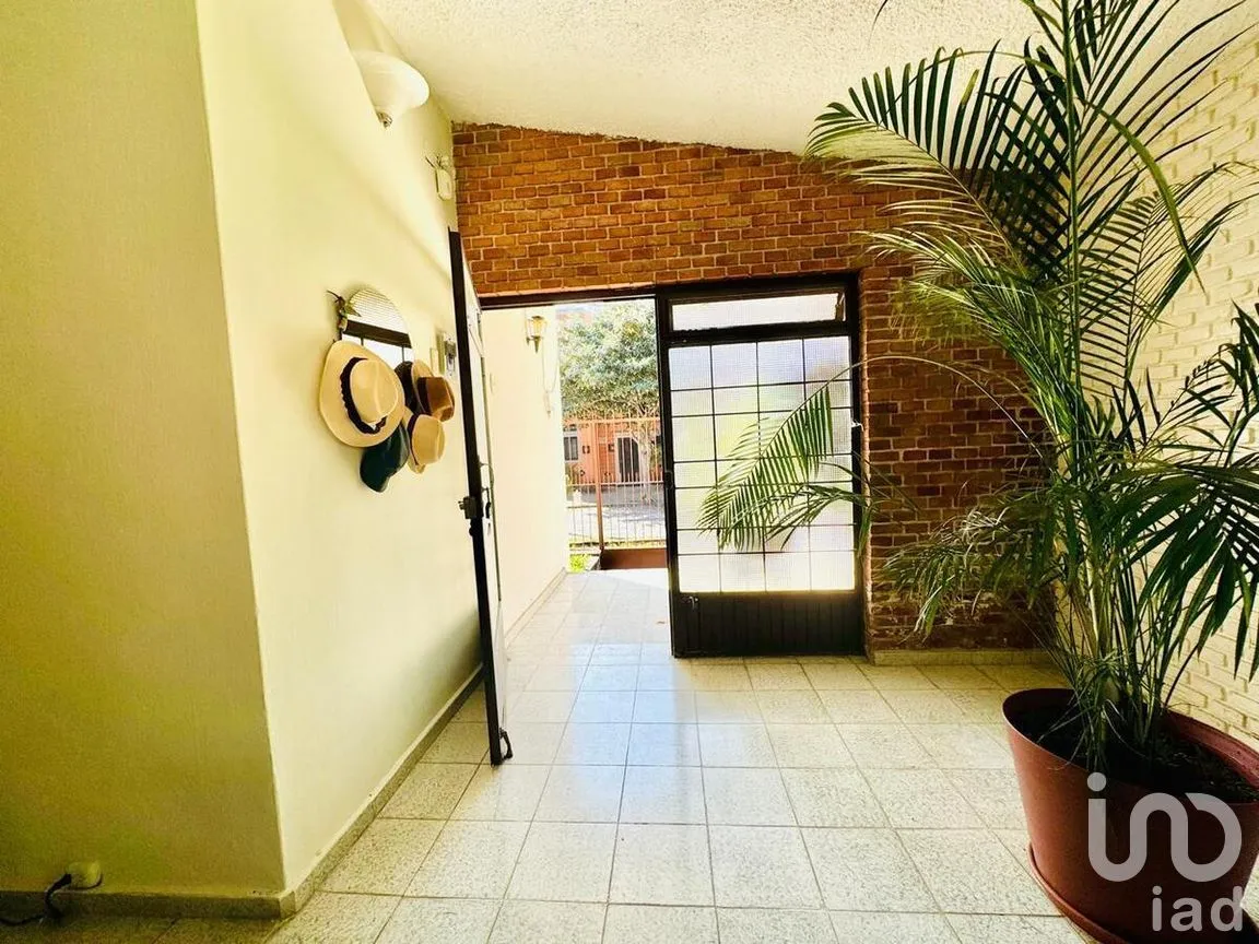 Casa en Venta en Ajijic Centro, Chapala, Jalisco | NEX-277839 | iad México | Foto 9 de 18