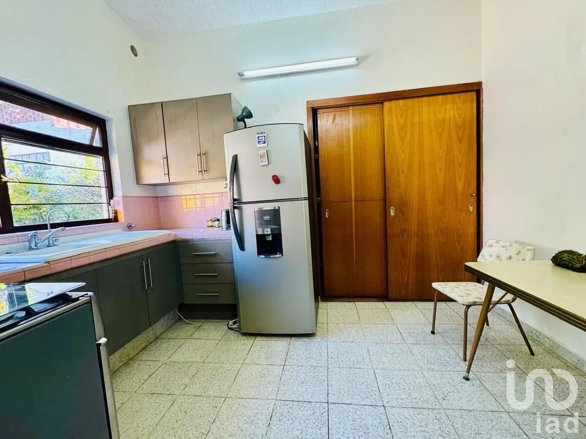 Casa en Venta en Ajijic Centro, Chapala, Jalisco | NEX-277839 | iad México | Foto 10 de 18
