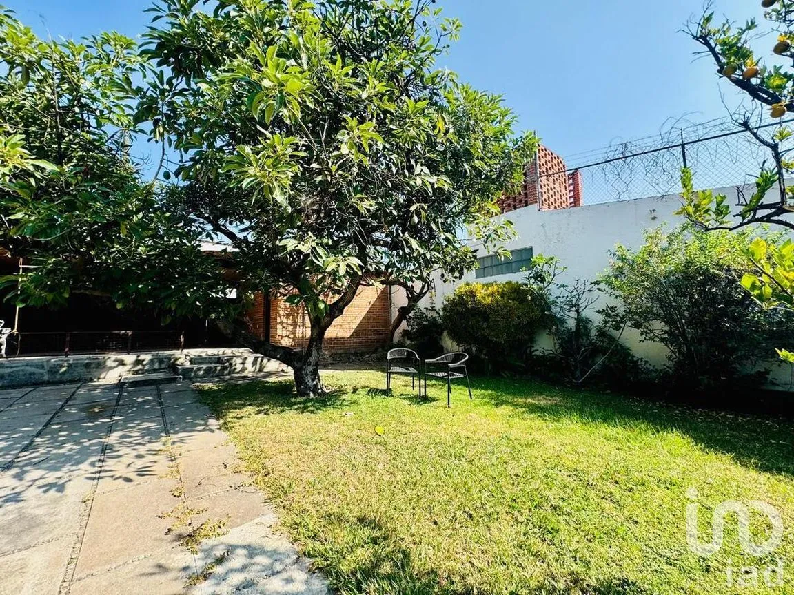 Casa en Venta en Ajijic Centro, Chapala, Jalisco | NEX-277839 | iad México | Foto 1 de 18