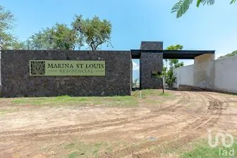 NEX-277858 - Terreno en Venta en San Luis Soyatlan, CP 49440, Jalisco.
