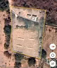 NEX-277867 - Terreno en Venta en Santa Cruz de La Soledad, CP 45944, Jalisco.