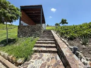 NEX-277868 - Terreno en Venta en Hacienda de la Labor, CP 45945, Jalisco.